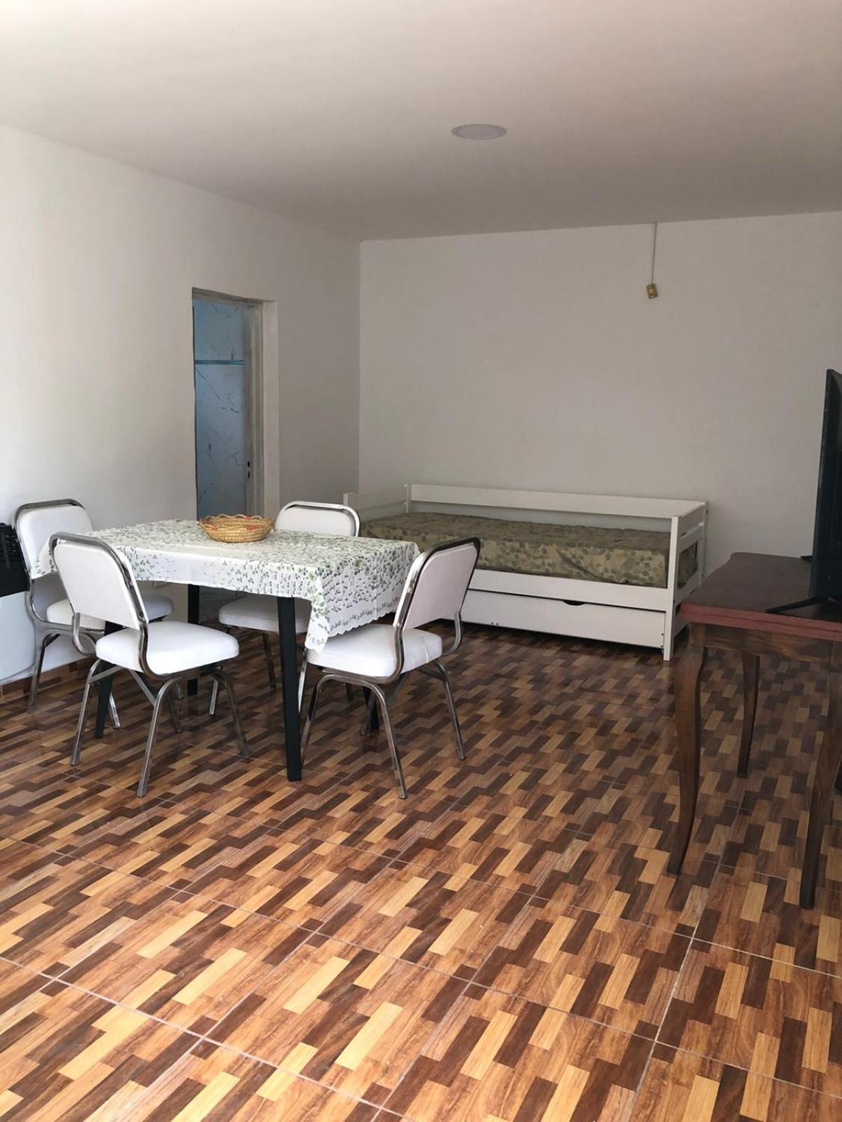 Del Diamante * San Rafael (Mendoza)