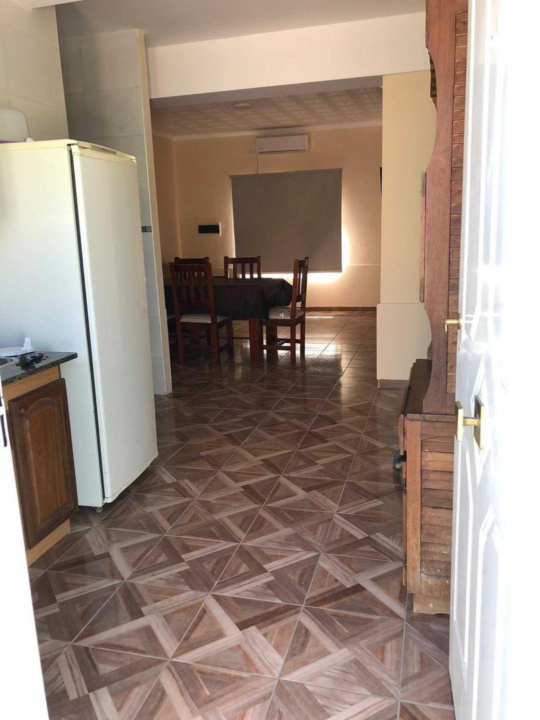 Apartment Del Diamante *