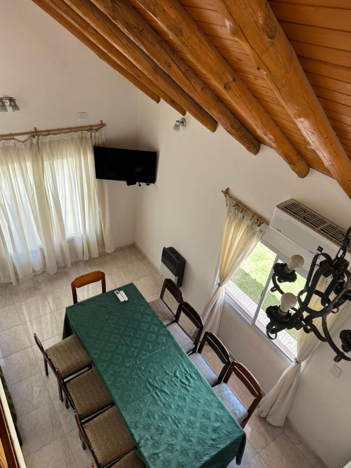 Apartment Del Diamante